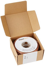 Carica l'immagine nel visualizzatore di Gallery, AmazonBasics - Cavo per altoparlanti 2x1,3 mm², lunghezza: 30,4 30,48 m,