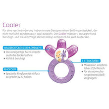 Carica l'immagine nel visualizzatore di Gallery, MAM 816620 - Cooler, Dentaruolo rinfrescante, unisex