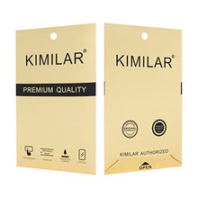 Carica l'immagine nel visualizzatore di Gallery, KIMILAR Compatibile for Garmin Fenix 5/5 Plus Pellicola Protettiva, (2 2 Pack - Ilgrandebazar