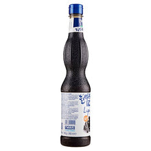 Carica l'immagine nel visualizzatore di Gallery, Fabbri Sciroppo Liquirizia 560ml