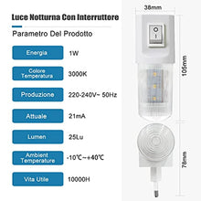 Carica l'immagine nel visualizzatore di Gallery, 1