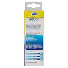 Carica l'immagine nel visualizzatore di Gallery, Scholl Crema per Talloni Screpolati, 60 ml - Ilgrandebazar