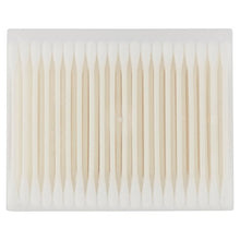 Carica l'immagine nel visualizzatore di Gallery, Cotton Fioc Cotonet Biodegradabili - 300 pezzi - Ilgrandebazar