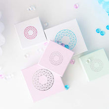 Carica l'immagine nel visualizzatore di Gallery, MATERIA - Bracciale in argento 925 per bambina con cuore rosa smaltato 16 cm... - Ilgrandebazar