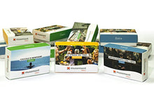 Carica l'immagine nel visualizzatore di Gallery, Musement Giftbox Coccole di Benessere - Cofanetto Regalo - Spa, Terme e... - Ilgrandebazar