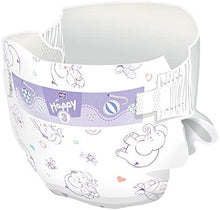 Carica l'immagine nel visualizzatore di Gallery, Bella Baby Happy - 144 Pannolini taglia 3 5-9kg