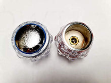 Carica l'immagine nel visualizzatore di Gallery, 5