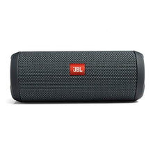 Carica l'immagine nel visualizzatore di Gallery, JBL Flip Essential Speaker Bluetooth Portatile – Cassa Altoparlante Wireless...