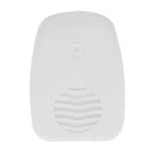 Carica l'immagine nel visualizzatore di Gallery, PHILED Termometro Digitale per Interni ed Esterni Wireless LCD con sensore... - Ilgrandebazar