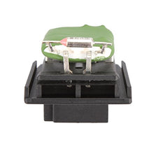 Carica l'immagine nel visualizzatore di Gallery, Flyn auto soffiando motore resistenza ventola xs4h-18b647-aa
