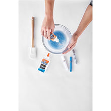 Carica l'immagine nel visualizzatore di Gallery, ELMER’S Liquido Magico per Slime, Ottimo Realizzare Flacone da... - Ilgrandebazar