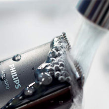 Carica l'immagine nel visualizzatore di Gallery, Philips BT5200/16 Serie 5000 Regolabarba con Lame in Metallo, 0,4 - 10 mm - Ilgrandebazar