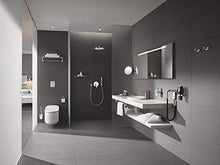 Carica l'immagine nel visualizzatore di Gallery, GROHE Flessibile, 28364000, Cromo 1.50 m, - Ilgrandebazar