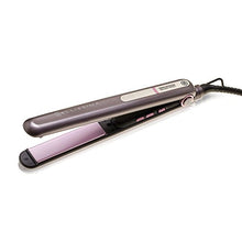 Carica l'immagine nel visualizzatore di Gallery, Imetec Bellissima Creativity B9 300 Piastra per Capelli, Styling Liscio o...