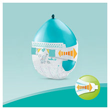 Carica l'immagine nel visualizzatore di Gallery, Pampers, misura 5, 11 – 23 kg, Mega Plus, confezione 108 pezzi - Ilgrandebazar