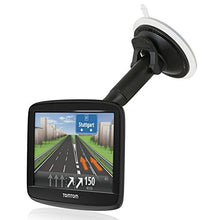 Carica l'immagine nel visualizzatore di Gallery, Wicked Chili, Supporto Auto per navigatore Tomtom Start 42 / 52 /...