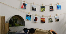 Carica l'immagine nel visualizzatore di Gallery, 2