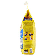 Carica l'immagine nel visualizzatore di Gallery, Friskies Catfresh Classic, Lettiera Assorbente - 8 L - Ilgrandebazar