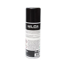 Carica l'immagine nel visualizzatore di Gallery, Nilox NXA02187 Alcol Isopropilico Spray Ideale per la Pulizia di Componenti... - Ilgrandebazar