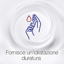 Carica l'immagine nel visualizzatore di Gallery, 2