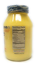 Carica l'immagine nel visualizzatore di Gallery, Rani Brand Authentic Indian Products Ghee (burro Peso netto. 32 once