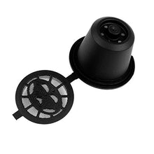 Carica l'immagine nel visualizzatore di Gallery, 3 CAPSULE RICARICABILI RIUTILIZZABILI PER NESPRESSO CAFFE - Ilgrandebazar
