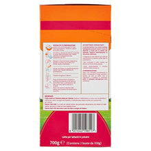 Carica l'immagine nel visualizzatore di Gallery, Plasmon Latte Polvere Stage 1 - 700 g