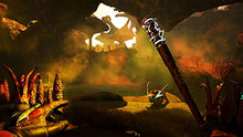 Carica l'immagine nel visualizzatore di Gallery, The Outer Worlds - PlayStation 4
