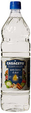 Carica l'immagine nel visualizzatore di Gallery, Casaceto Aceto Bianco - 1 Litro - Ilgrandebazar