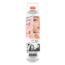 Carica l'immagine nel visualizzatore di Gallery, Real Techniques Pennello per Correttore, Expert Concealer