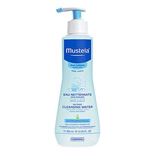 Carica l'immagine nel visualizzatore di Gallery, Mustela Trattamento del Corpo - 300 Ml - Ilgrandebazar