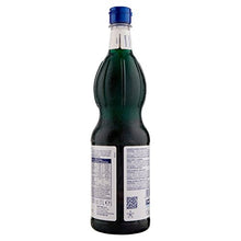Carica l'immagine nel visualizzatore di Gallery, Fabbri Sciroppo Menta 1l