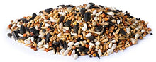 Carica l'immagine nel visualizzatore di Gallery, Vitakraft Vita Garden Prem Classic Mix, 1er Pack (1 X 1 kg) - Ilgrandebazar