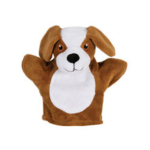 Carica l'immagine nel visualizzatore di Gallery, MY 1ST PUPPET DOG - Ilgrandebazar