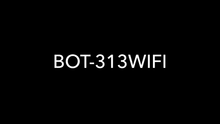 Carica l'immagine nel visualizzatore di Gallery, Beok BOT-313 Wifi Per Programmabile Caldaia A Gas Cablata Termostato, Con... - Ilgrandebazar