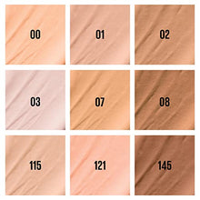Carica l'immagine nel visualizzatore di Gallery, Maybelline New York Correttore Liquido Il Cancella Età, con Bacche di Goji e Haloxyl, Copre Occhiaie e Piccole Rughe, 01 Light, Confezione da 2