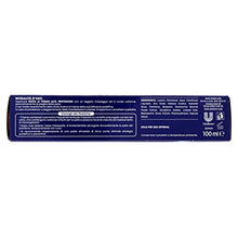 Carica l'immagine nel visualizzatore di Gallery, Fissan Pasta Alta Protezione, 100 ml - Ilgrandebazar