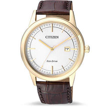 Carica l'immagine nel visualizzatore di Gallery, CITIZEN Uhr AW1212-10A - Ilgrandebazar