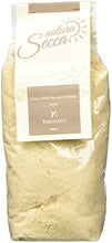 Carica l'immagine nel visualizzatore di Gallery, Farinato Farina di Mandorle Pelate Sicilia - 500 gr - Ilgrandebazar