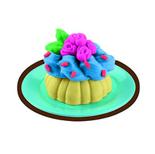 Carica l'immagine nel visualizzatore di Gallery, Play-Doh - Torte ed Accessori , B9741EU4 - Ilgrandebazar