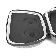 Carica l'immagine nel visualizzatore di Gallery, flycoo Borsa per telecomando di Parrot Anafi drone quadcopeter radiocommande... - Ilgrandebazar