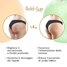 Carica l'immagine nel visualizzatore di Gallery, Coppetta Anticellulite Silicone - Massaggiatore Professionale...