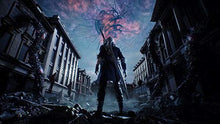 Carica l'immagine nel visualizzatore di Gallery, Devil May Cry 5 - Playstation 4