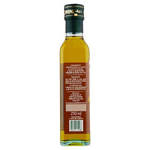 Carica l'immagine nel visualizzatore di Gallery, Monini Aromatizzato Tartufo Bianco Condimento a Base di Olio Extra Vergine...