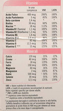 Carica l'immagine nel visualizzatore di Gallery, Multicentrum Pre Mamma Mul0100031-30 Compresse