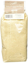 Carica l'immagine nel visualizzatore di Gallery, Farinato Farina di Mandorle Pelate Sicilia - 500 gr - Ilgrandebazar