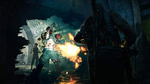 Carica l'immagine nel visualizzatore di Gallery, Zombie Army 4: Dead War - PlayStation 4