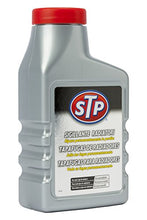 Carica l'immagine nel visualizzatore di Gallery, STP 96300SPI6 Sigillante per Radiatori, 300 ml