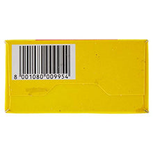 Carica l'immagine nel visualizzatore di Gallery, Maizena - Amido di Mais, per Dolci Soffici e Leggeri - 250 g