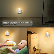 Carica l'immagine nel visualizzatore di Gallery, 5
